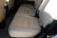 2006 LAND ROVER LR3 SE 7 PASS NAV 4X4 XENON