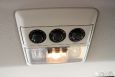 2006 LAND ROVER LR3 SE 7 PASS NAV 4X4 XENON