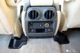2006 LAND ROVER LR3 SE 7 PASS NAV 4X4 XENON