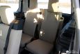 2006 LAND ROVER LR3 SE 7 PASS NAV 4X4 XENON