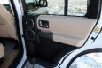 2006 LAND ROVER LR3 SE 7 PASS NAV 4X4 XENON