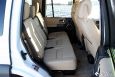 2006 LAND ROVER LR3 SE 7 PASS NAV 4X4 XENON