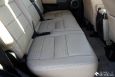 2006 LAND ROVER LR3 SE 7 PASS NAV 4X4 XENON