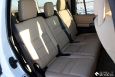 2006 LAND ROVER LR3 SE 7 PASS NAV 4X4 XENON