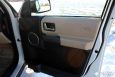 2006 LAND ROVER LR3 SE 7 PASS NAV 4X4 XENON