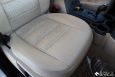 2006 LAND ROVER LR3 SE 7 PASS NAV 4X4 XENON