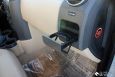 2006 LAND ROVER LR3 SE 7 PASS NAV 4X4 XENON