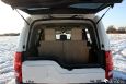 2006 LAND ROVER LR3 SE 7 PASS NAV 4X4 XENON