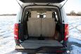 2006 LAND ROVER LR3 SE 7 PASS NAV 4X4 XENON