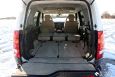 2006 LAND ROVER LR3 SE 7 PASS NAV 4X4 XENON