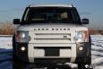 2006 LAND ROVER LR3 SE 7 PASS NAV 4X4 XENON