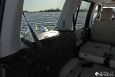 2006 LAND ROVER LR3 SE 7 PASS NAV 4X4 XENON