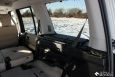 2006 LAND ROVER LR3 SE 7 PASS NAV 4X4 XENON