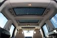 2006 LAND ROVER LR3 SE 7 PASS NAV 4X4 XENON