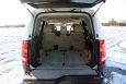2006 LAND ROVER LR3 SE 7 PASS NAV 4X4 XENON