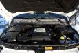 2006 LAND ROVER LR3 SE 7 PASS NAV 4X4 XENON