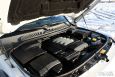 2006 LAND ROVER LR3 SE 7 PASS NAV 4X4 XENON