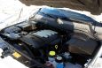 2006 LAND ROVER LR3 SE 7 PASS NAV 4X4 XENON