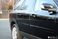 2007 VOLVO XC90 V8 AWD NAV REAR DVD 3RD SEAT