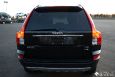 2007 VOLVO XC90 V8 AWD NAV REAR DVD 3RD SEAT