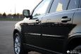 2007 VOLVO XC90 V8 AWD NAV REAR DVD 3RD SEAT