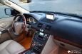 2007 VOLVO XC90 V8 AWD NAV REAR DVD 3RD SEAT