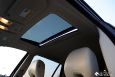 2007 VOLVO XC90 V8 AWD NAV REAR DVD 3RD SEAT