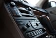 2007 VOLVO XC90 V8 AWD NAV REAR DVD 3RD SEAT