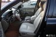 2007 VOLVO XC90 V8 AWD NAV REAR DVD 3RD SEAT