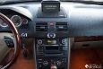 2007 VOLVO XC90 V8 AWD NAV REAR DVD 3RD SEAT