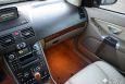 2007 VOLVO XC90 V8 AWD NAV REAR DVD 3RD SEAT
