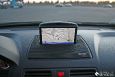 2007 VOLVO XC90 V8 AWD NAV REAR DVD 3RD SEAT