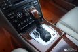 2007 VOLVO XC90 V8 AWD NAV REAR DVD 3RD SEAT