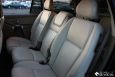 2007 VOLVO XC90 V8 AWD NAV REAR DVD 3RD SEAT