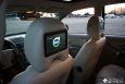 2007 VOLVO XC90 V8 AWD NAV REAR DVD 3RD SEAT