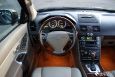 2007 VOLVO XC90 V8 AWD NAV REAR DVD 3RD SEAT