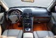 2007 VOLVO XC90 V8 AWD NAV REAR DVD 3RD SEAT