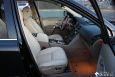 2007 VOLVO XC90 V8 AWD NAV REAR DVD 3RD SEAT