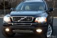 2007 VOLVO XC90 V8 AWD NAV REAR DVD 3RD SEAT