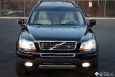 2007 VOLVO XC90 V8 AWD NAV REAR DVD 3RD SEAT
