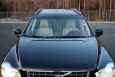 2007 VOLVO XC90 V8 AWD NAV REAR DVD 3RD SEAT