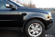 2007 VOLVO XC90 V8 AWD NAV REAR DVD 3RD SEAT