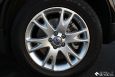 2007 VOLVO XC90 V8 AWD NAV REAR DVD 3RD SEAT