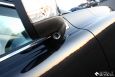 2007 VOLVO XC90 V8 AWD NAV REAR DVD 3RD SEAT
