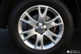 2007 VOLVO XC90 V8 AWD NAV REAR DVD 3RD SEAT