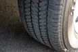2007 VOLVO XC90 V8 AWD NAV REAR DVD 3RD SEAT