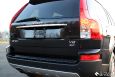 2007 VOLVO XC90 V8 AWD NAV REAR DVD 3RD SEAT