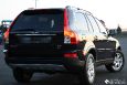 2007 VOLVO XC90 V8 AWD NAV REAR DVD 3RD SEAT