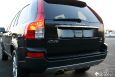 2007 VOLVO XC90 V8 AWD NAV REAR DVD 3RD SEAT
