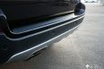 2007 VOLVO XC90 V8 AWD NAV REAR DVD 3RD SEAT